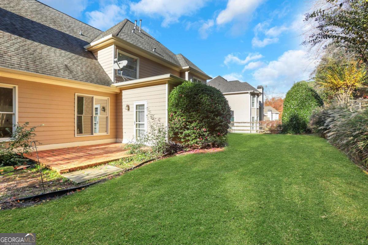 Windward - Residential