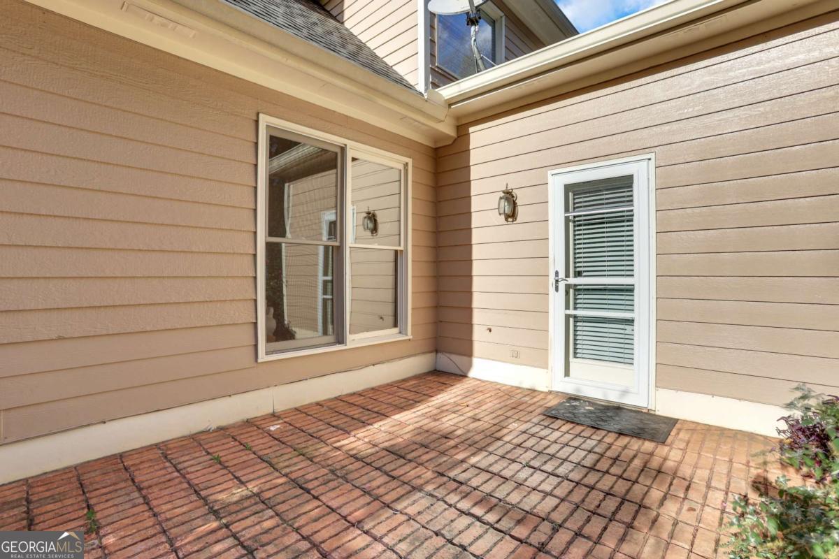 Windward - Residential