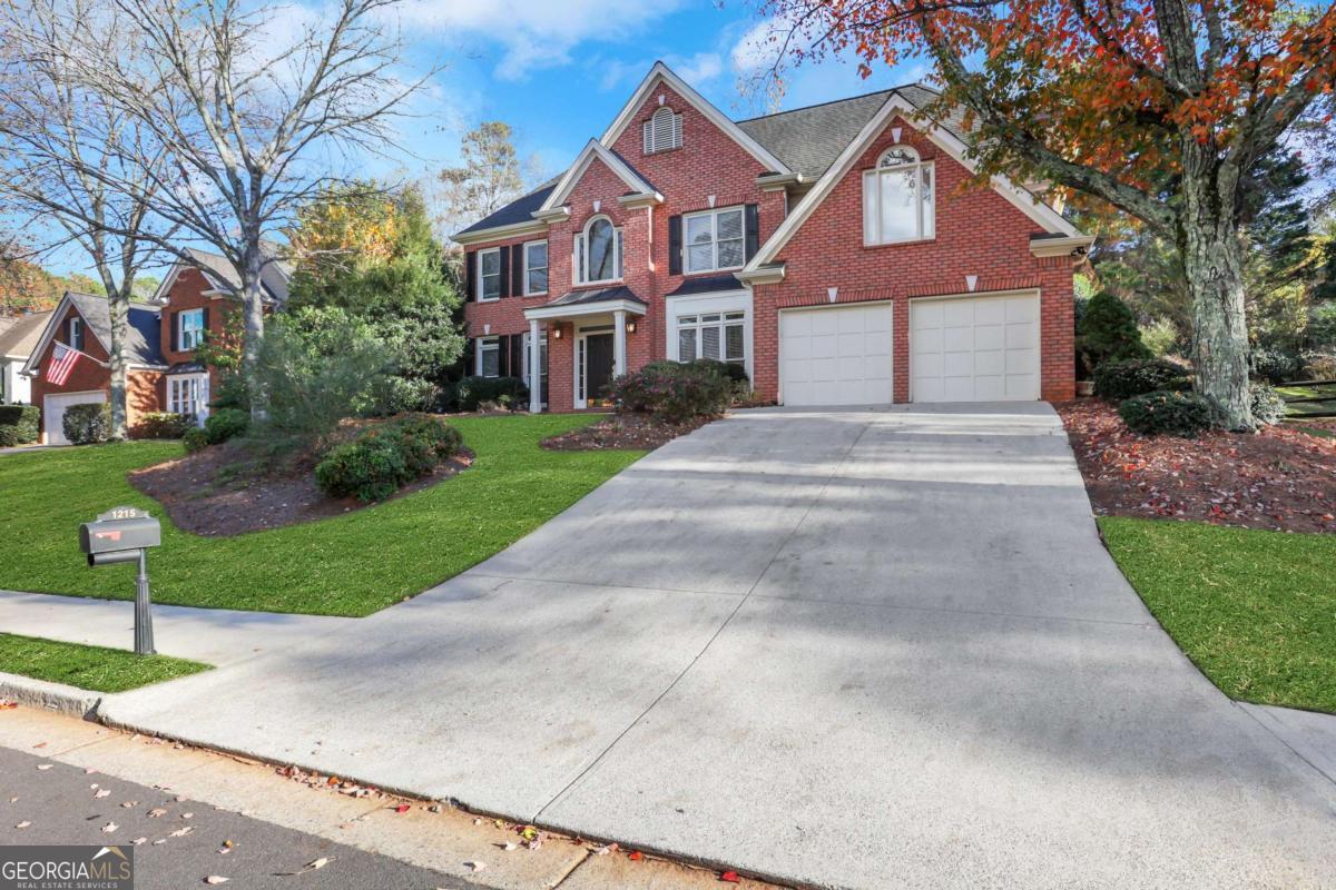 Windward - Residential