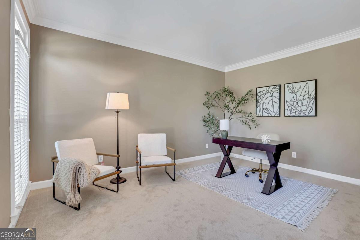 Windward - Residential