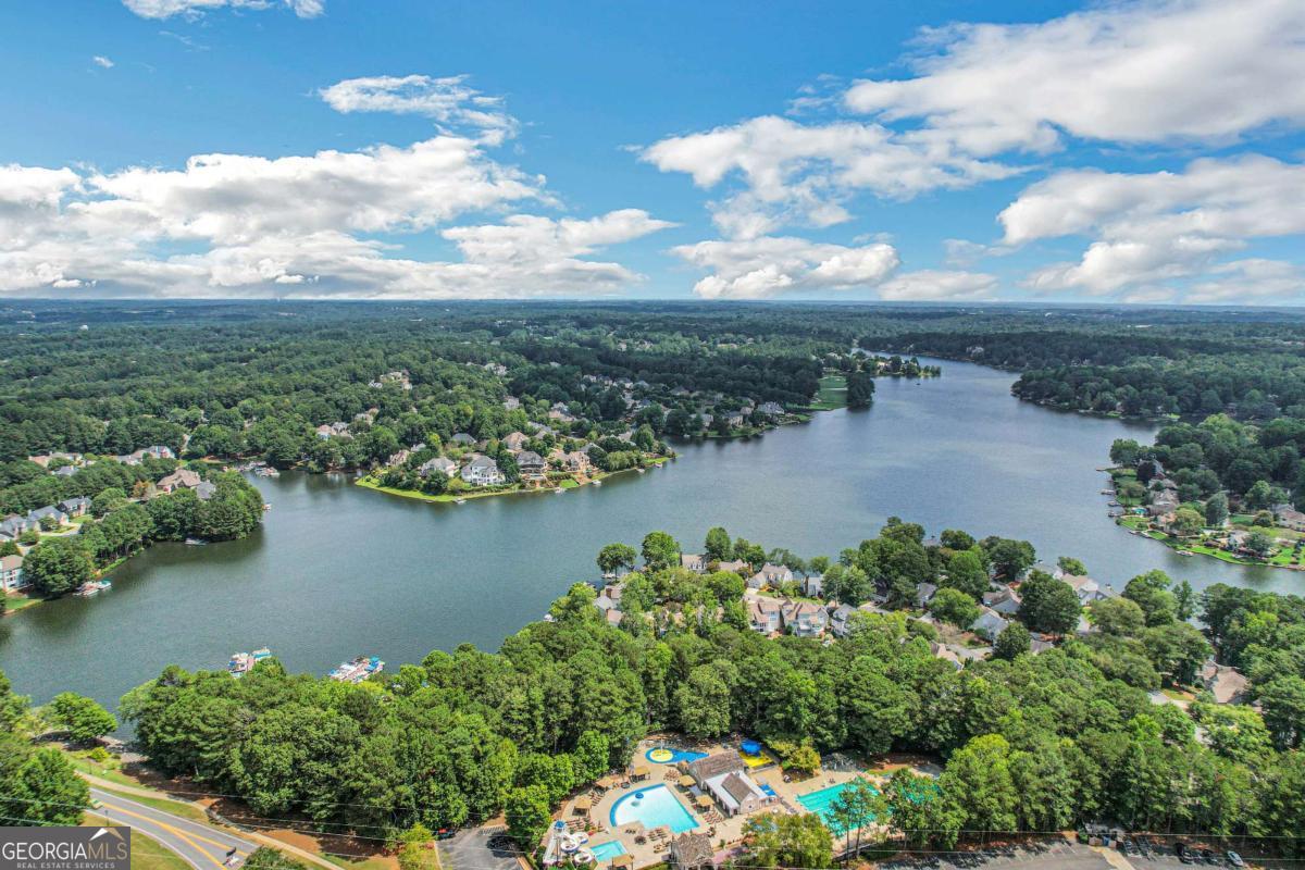 Windward - Residential