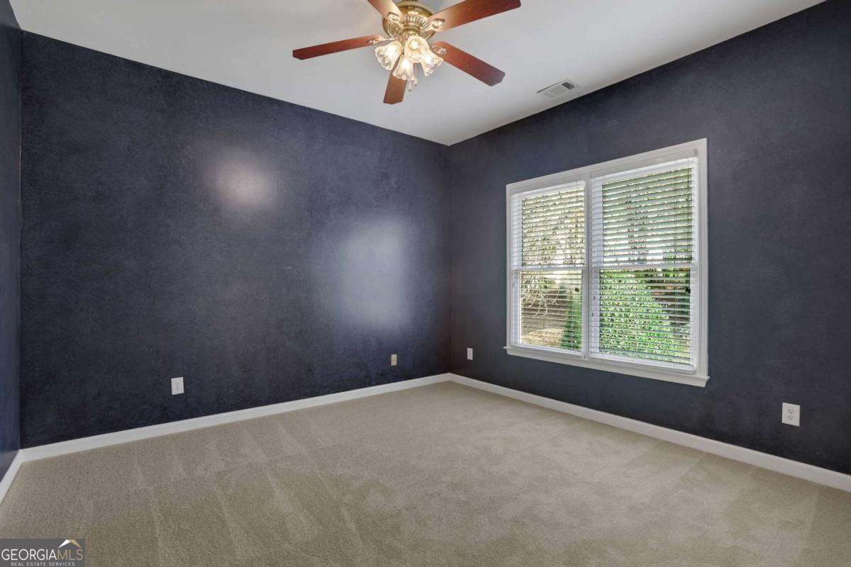 Windward - Residential