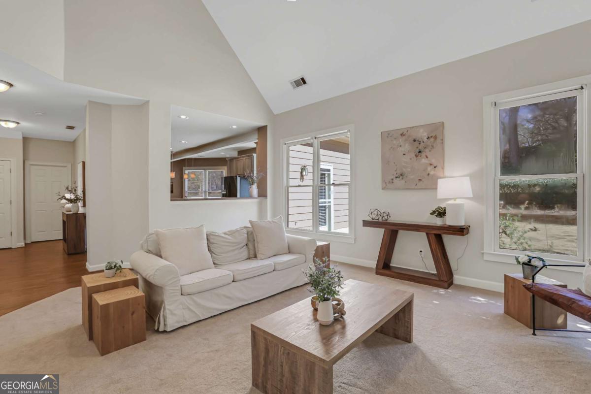 Windward - Residential