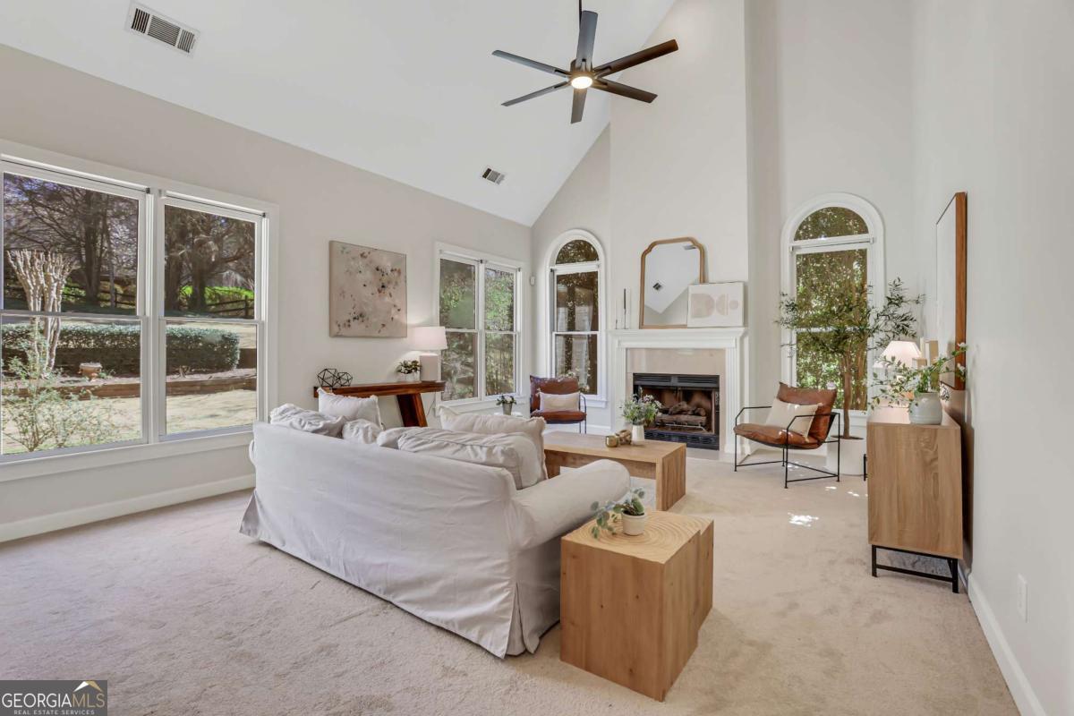 Windward - Residential