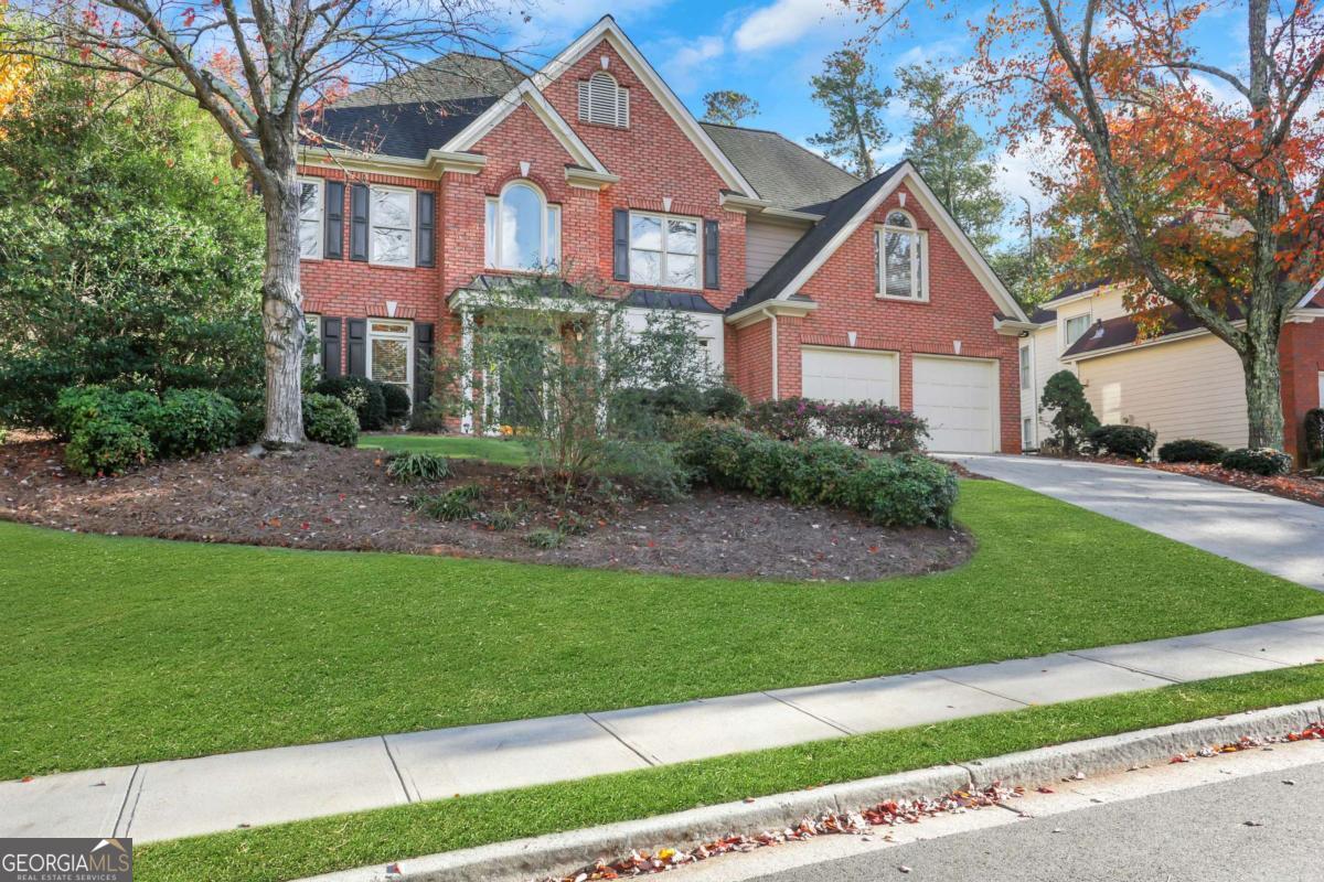 1215 Wynridge XING