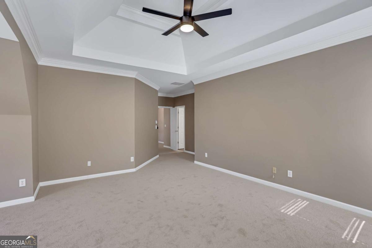 Windward - Residential