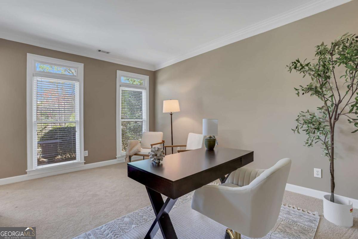 Windward - Residential