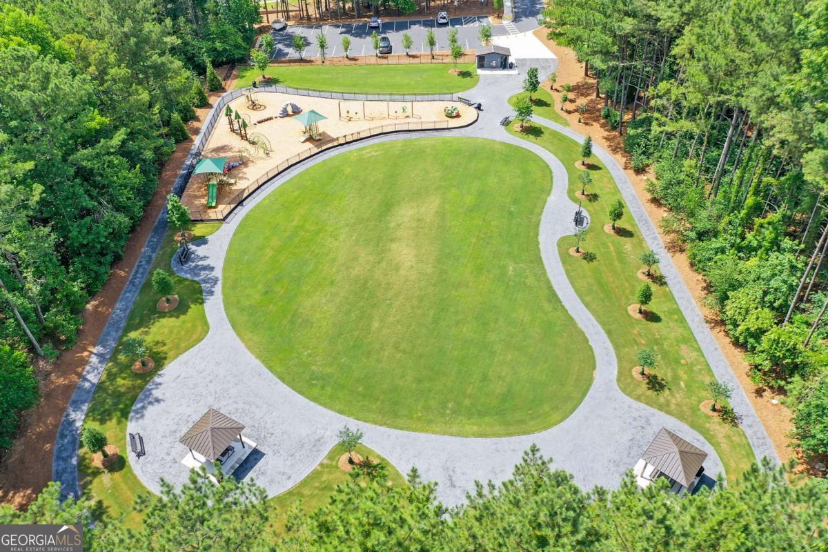 Windward - Residential