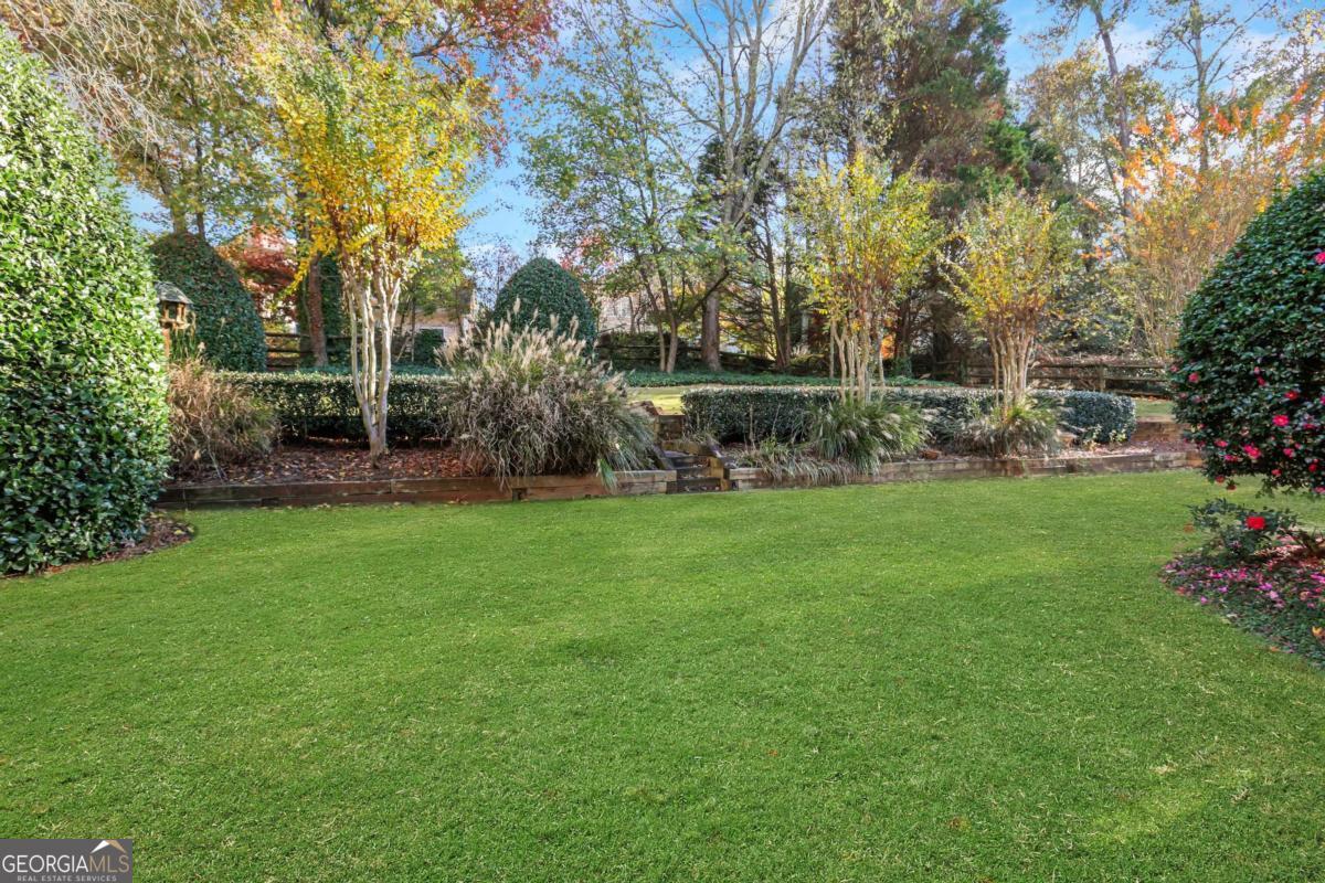 Windward - Residential