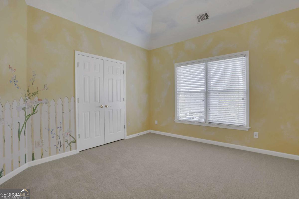 Windward - Residential