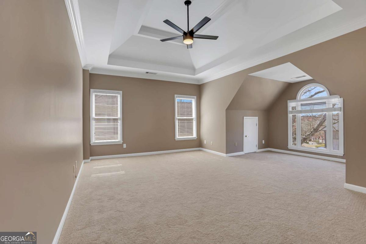 Windward - Residential