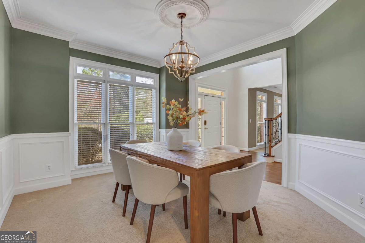 1215 Wynridge XING