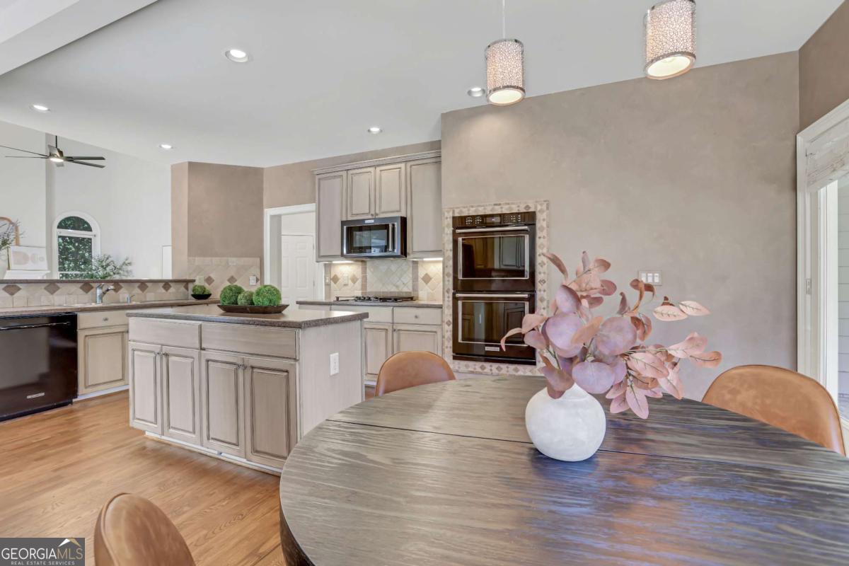 Windward - Residential