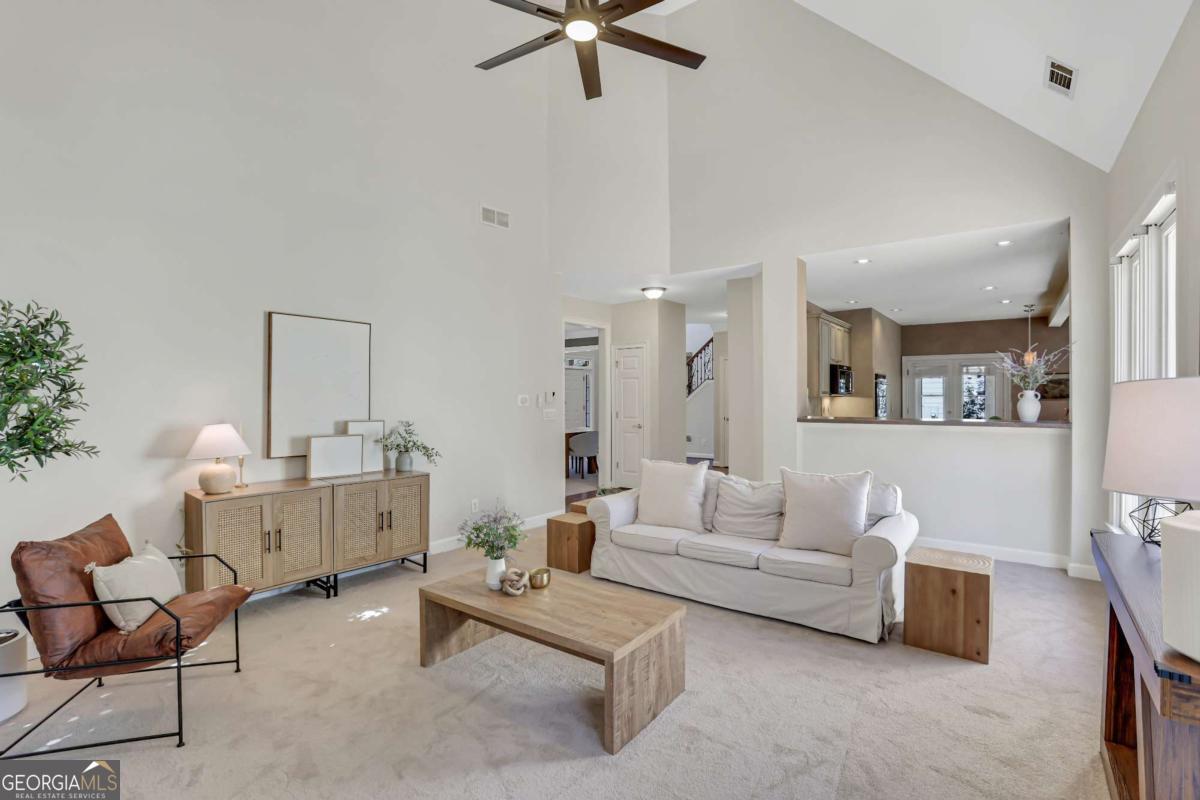 Windward - Residential