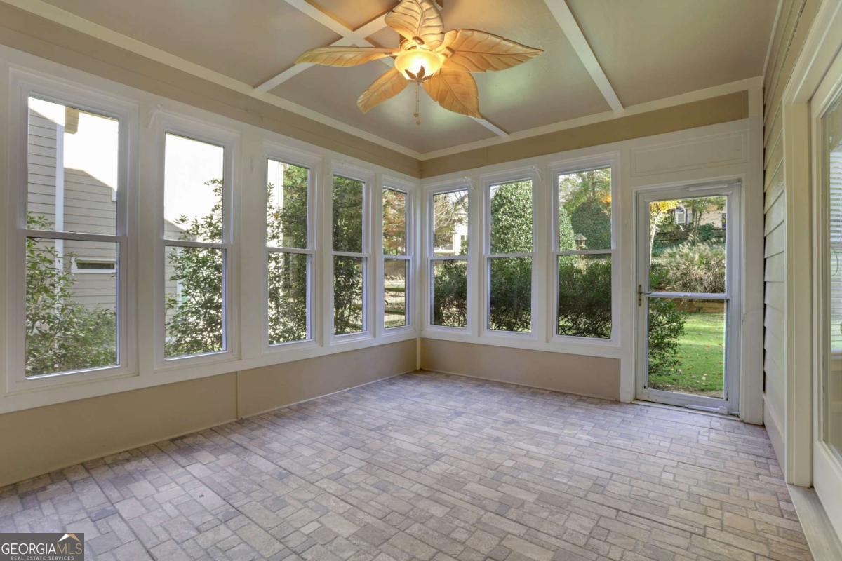 Windward - Residential