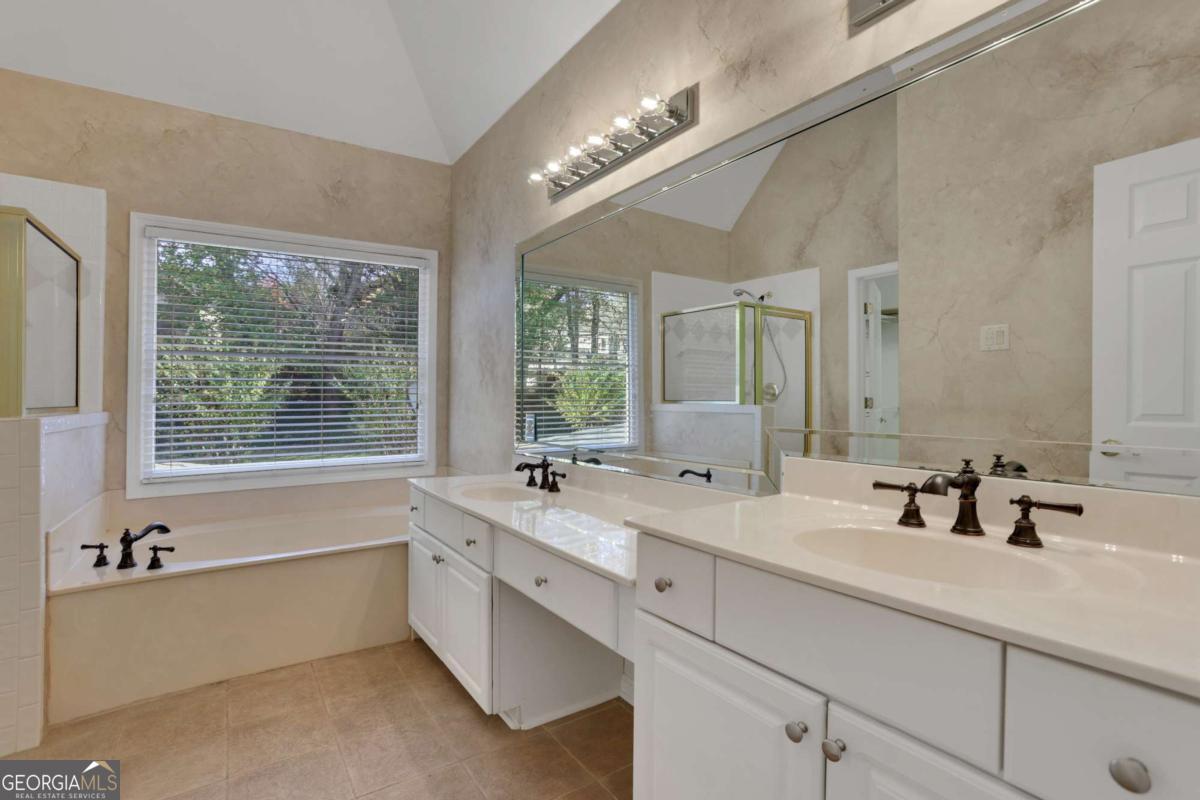 Windward - Residential