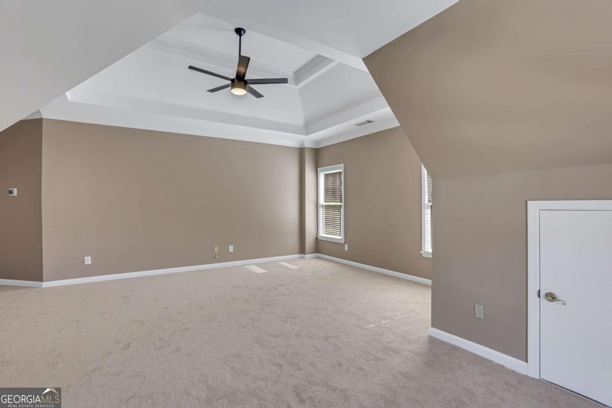 Windward - Residential