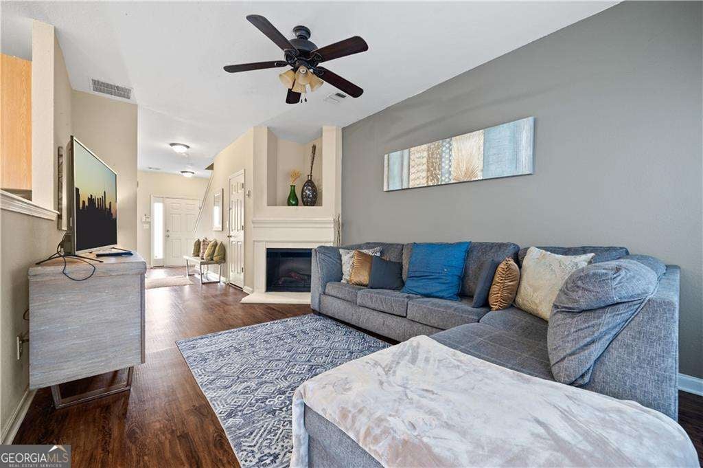 Photo of 2755 Snapfinger Manor, Decatur, GA 30035 (MLS # 10790033)