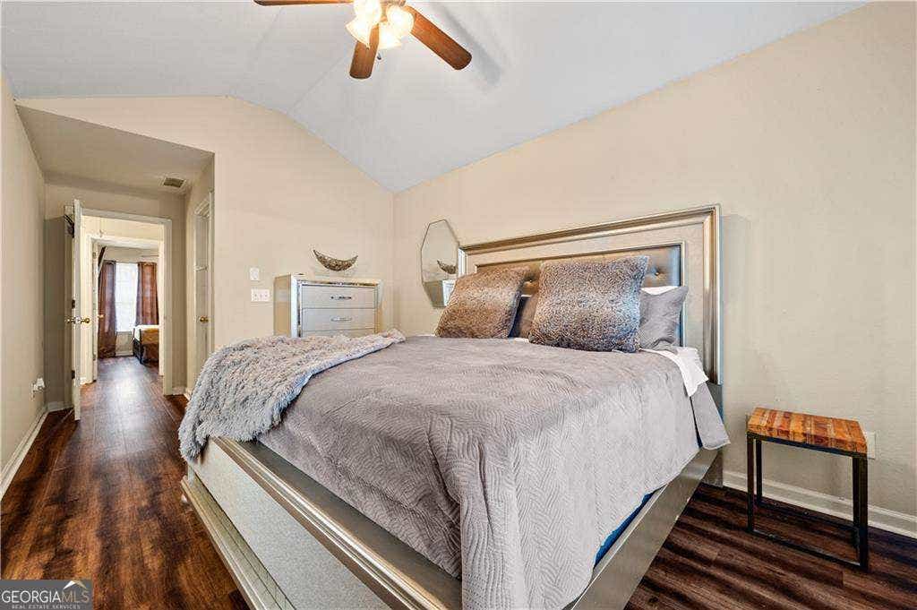 Photo of 2755 Snapfinger Manor, Decatur, GA 30035 (MLS # 10790033)