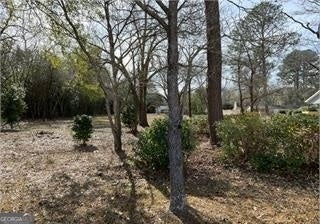 Photo for 0 Canal LN LOT 7