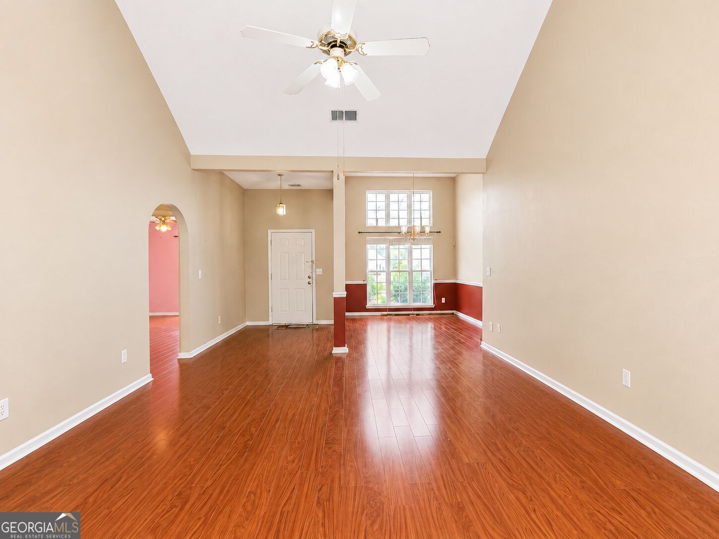 4662 Huff Park CT