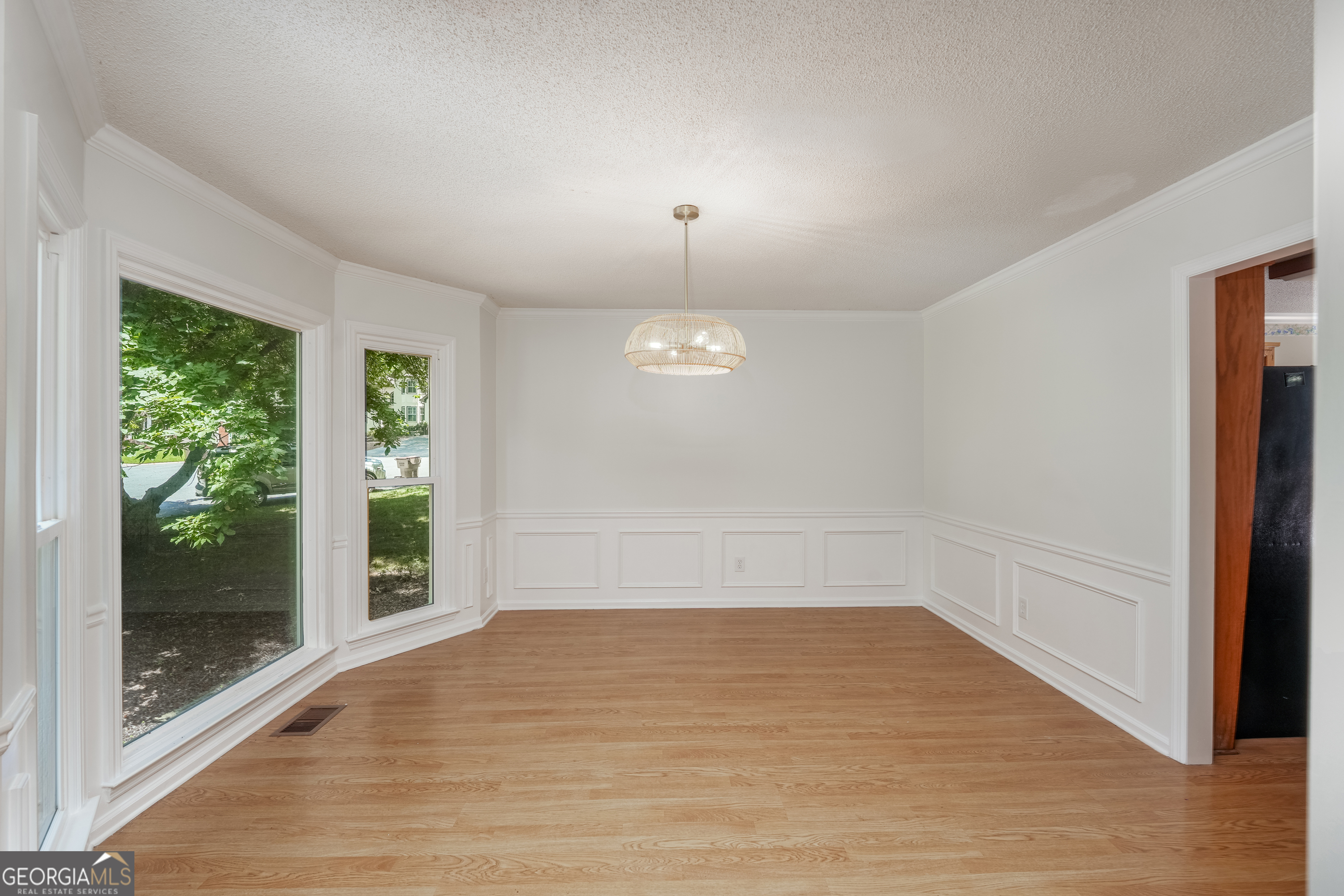 1404 Coventry Court CT