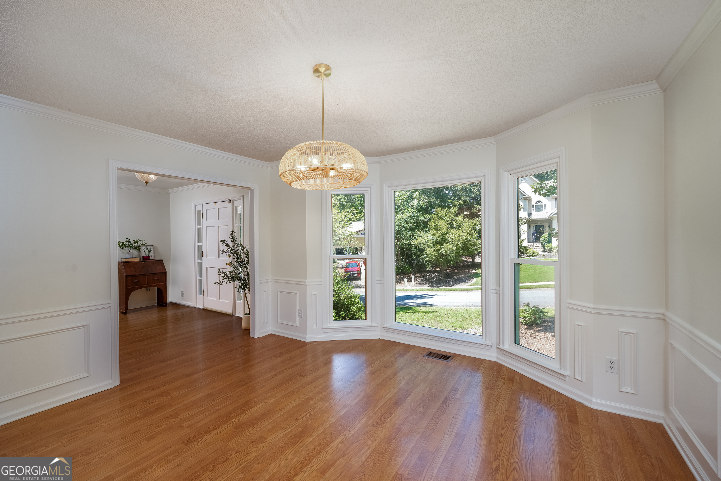 1404 Coventry CT