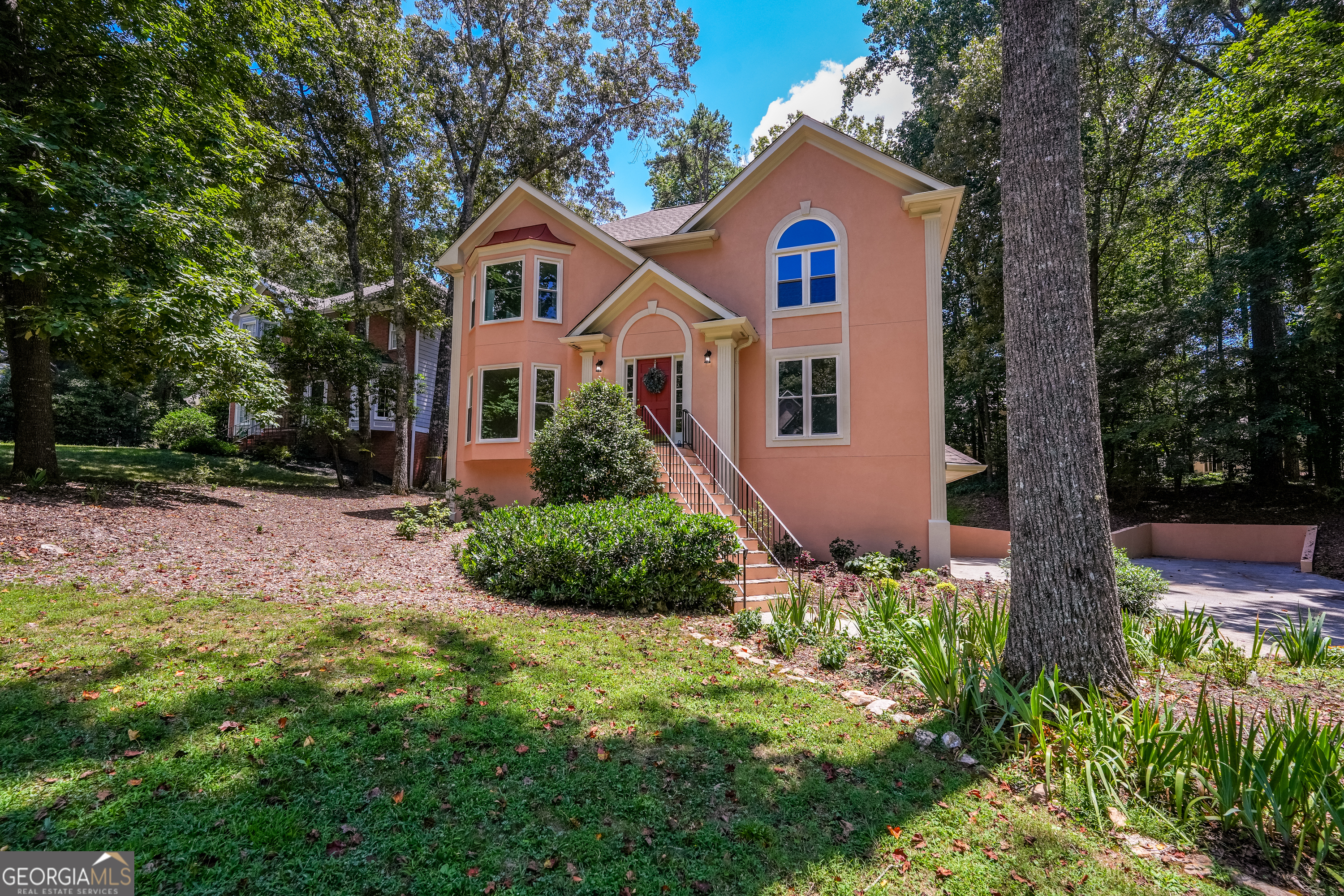 1404 Coventry Court CT