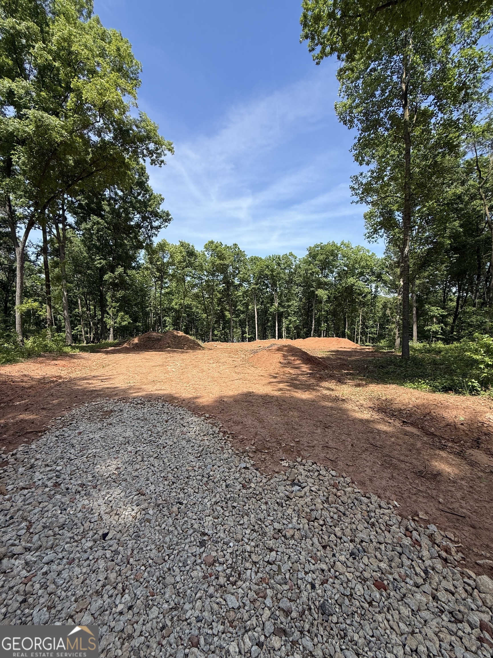 354 Sanford Oak CT TRACT 10