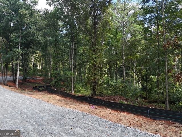 354 Sanford Oak CT TRACT 10
