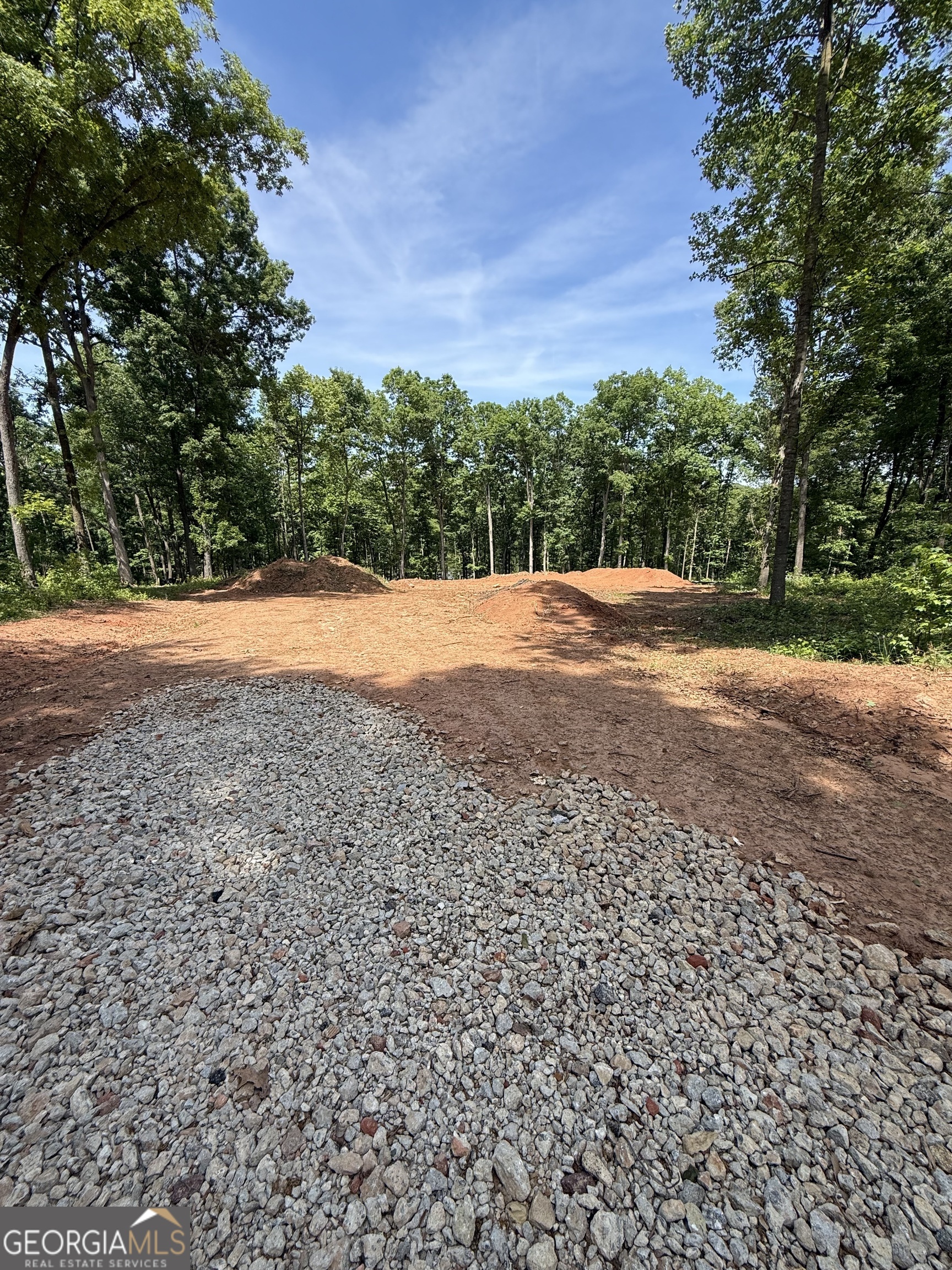 354 Sanford Oak CT TRACT 10