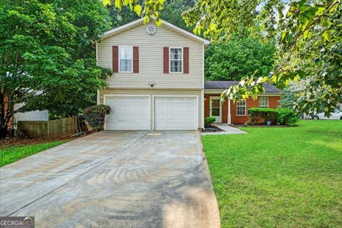Photo of 1950 Oak Terrace Drive SE, Atlanta, GA 30316 (MLS # 10828816)