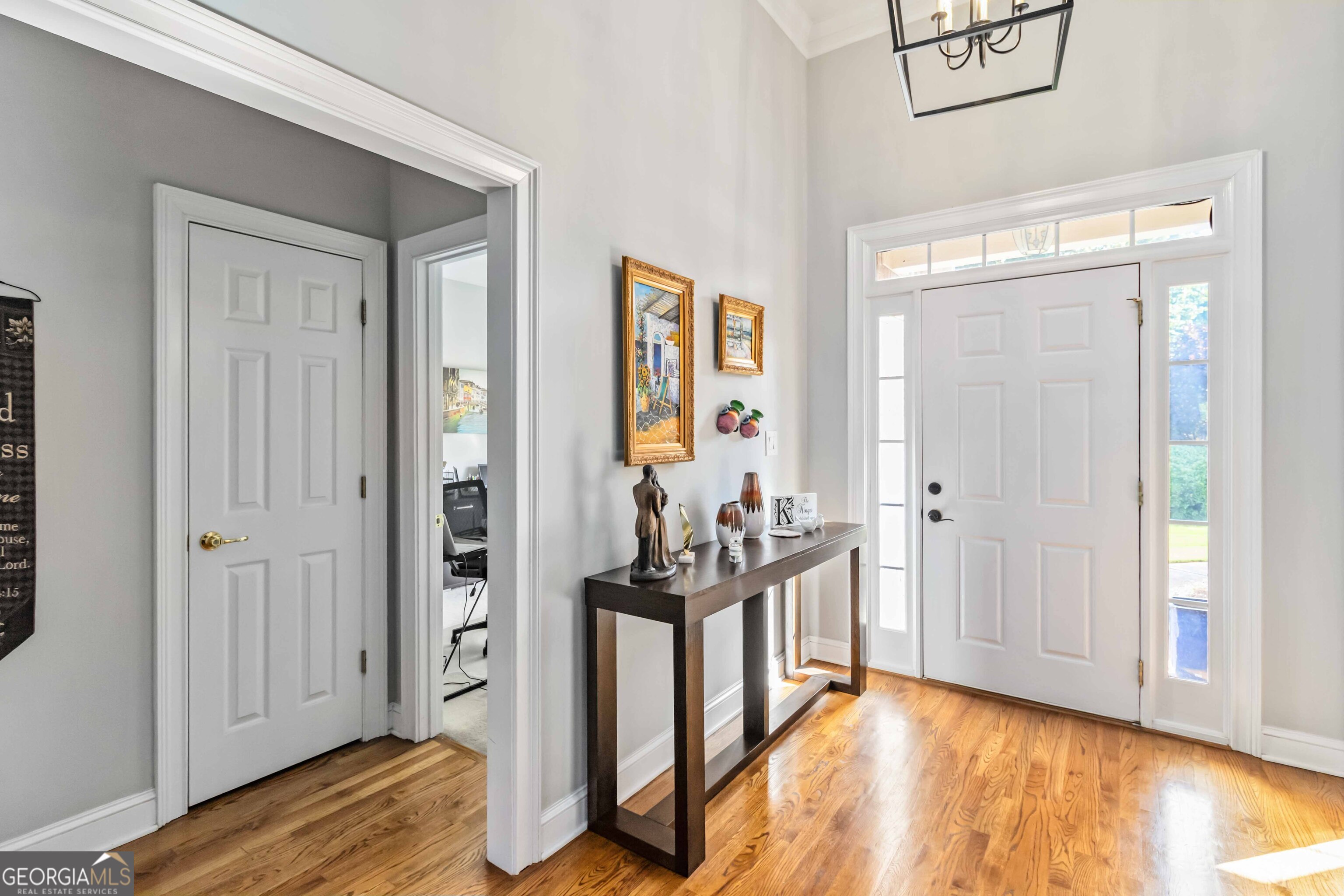 3779787425 Homes for Sale