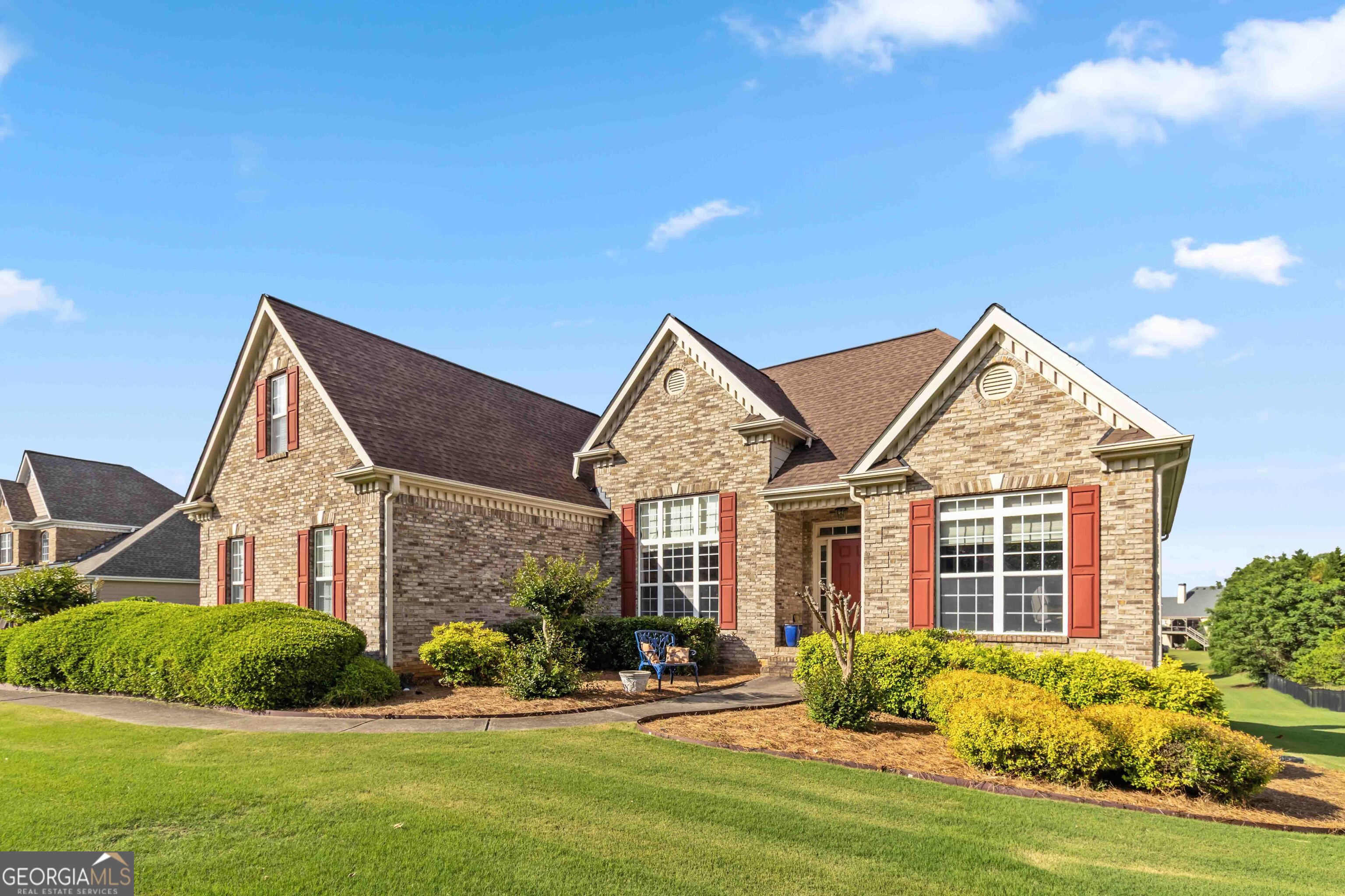 3882397927 Homes for Sale