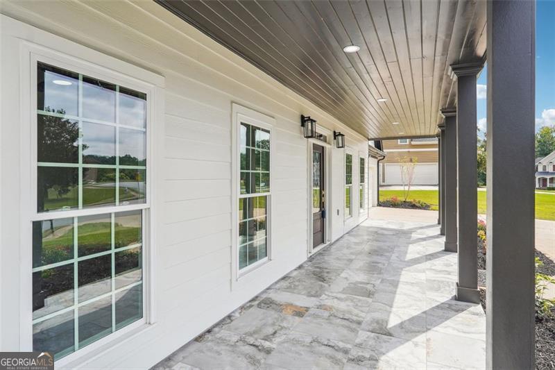 4566 Town Manor DR