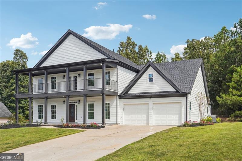 4566 Town Manor DR