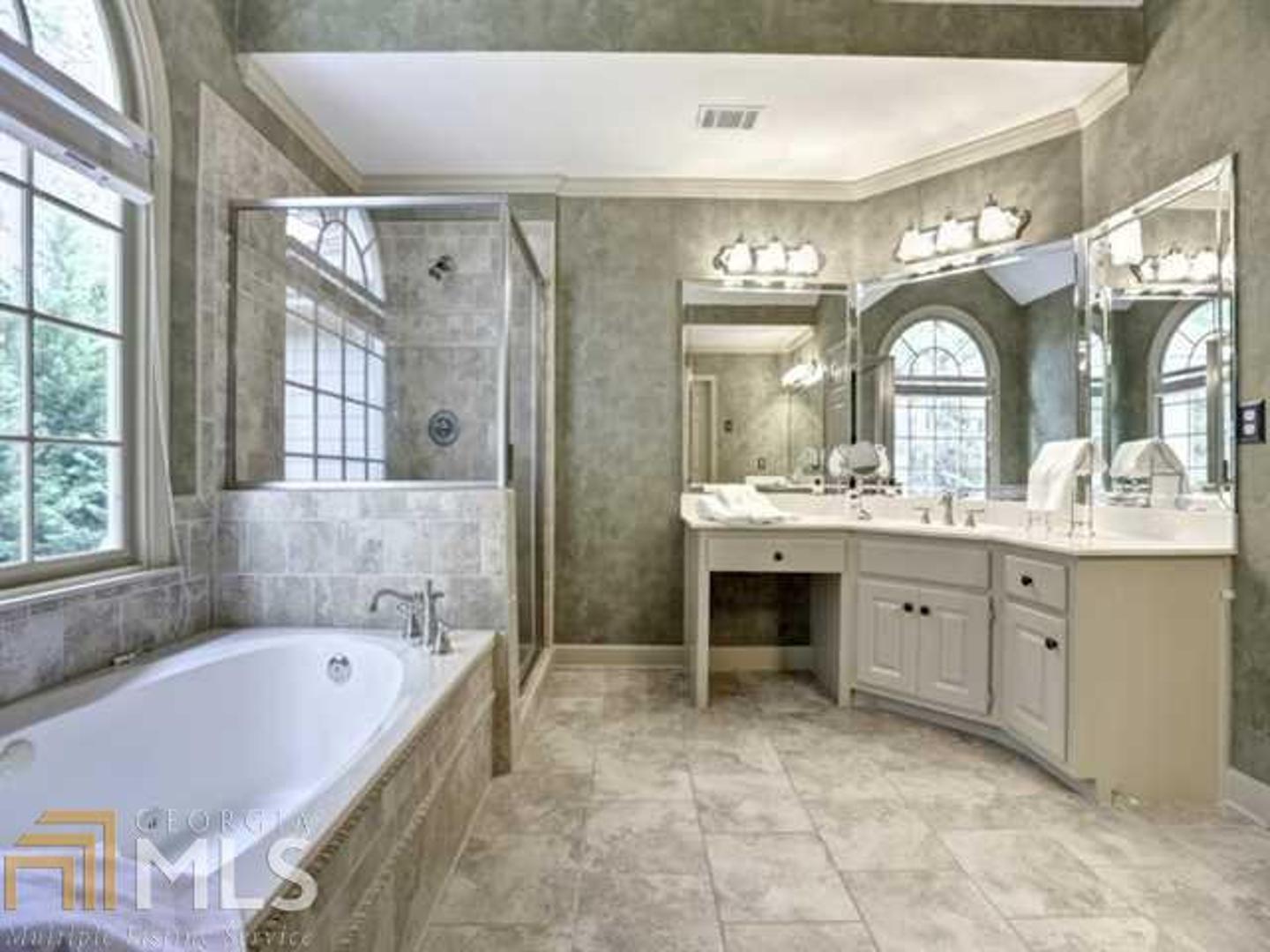 Sugar Mill - Residential