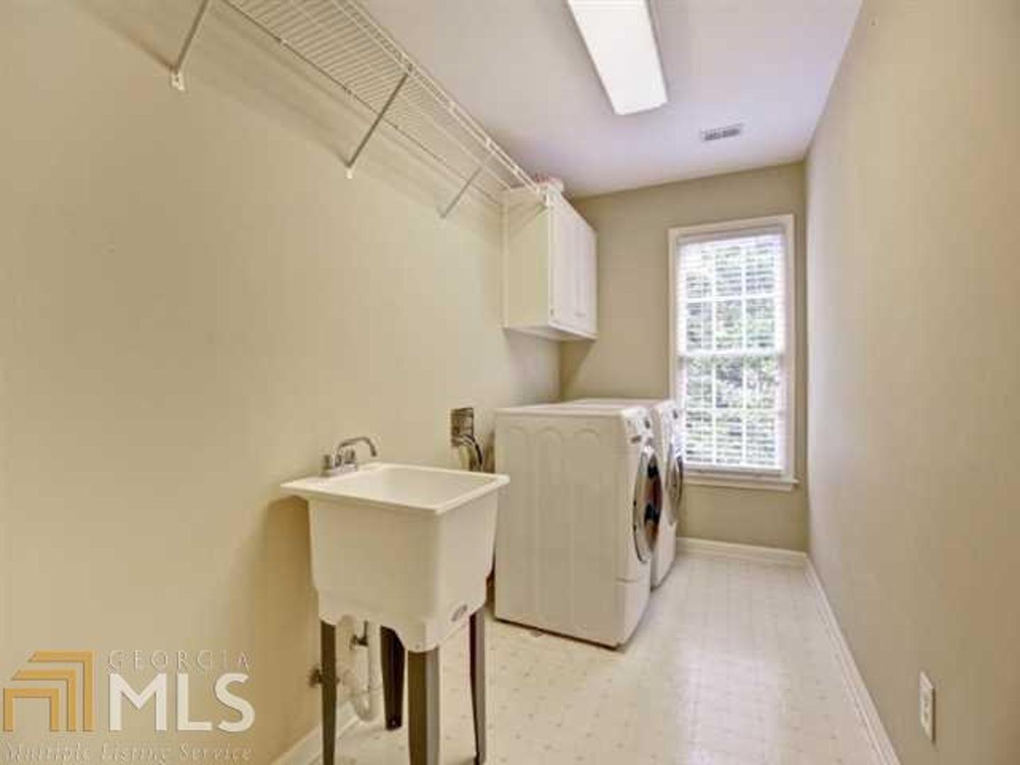 Sugar Mill - Residential