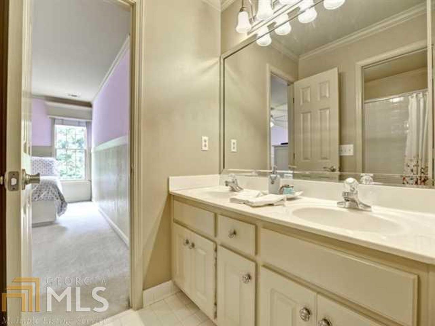 Sugar Mill - Residential