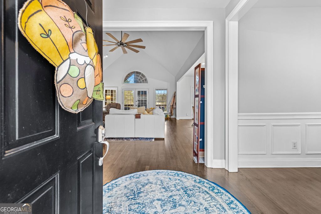 Photo of 949 Baldwin Heights Road, Baldwin, GA 30511 (MLS # 10666555)