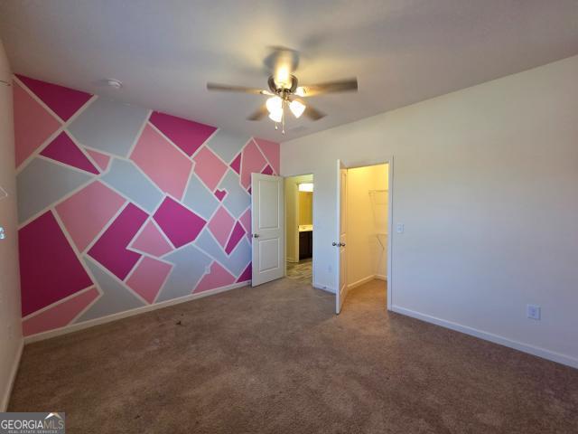 215 Apalachee DR