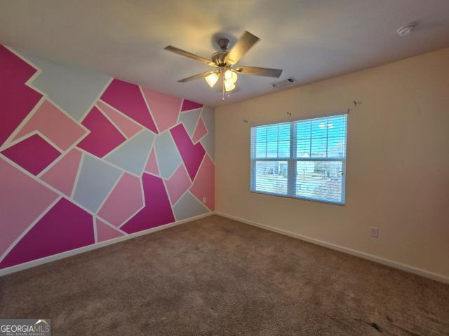 215 Apalachee DR