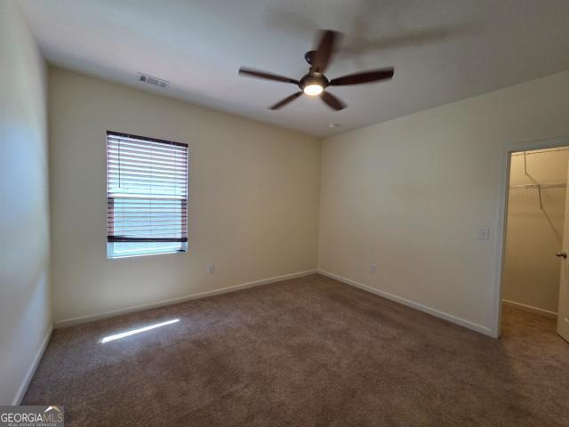 215 Apalachee DR
