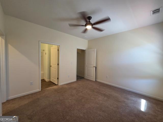 215 Apalachee DR