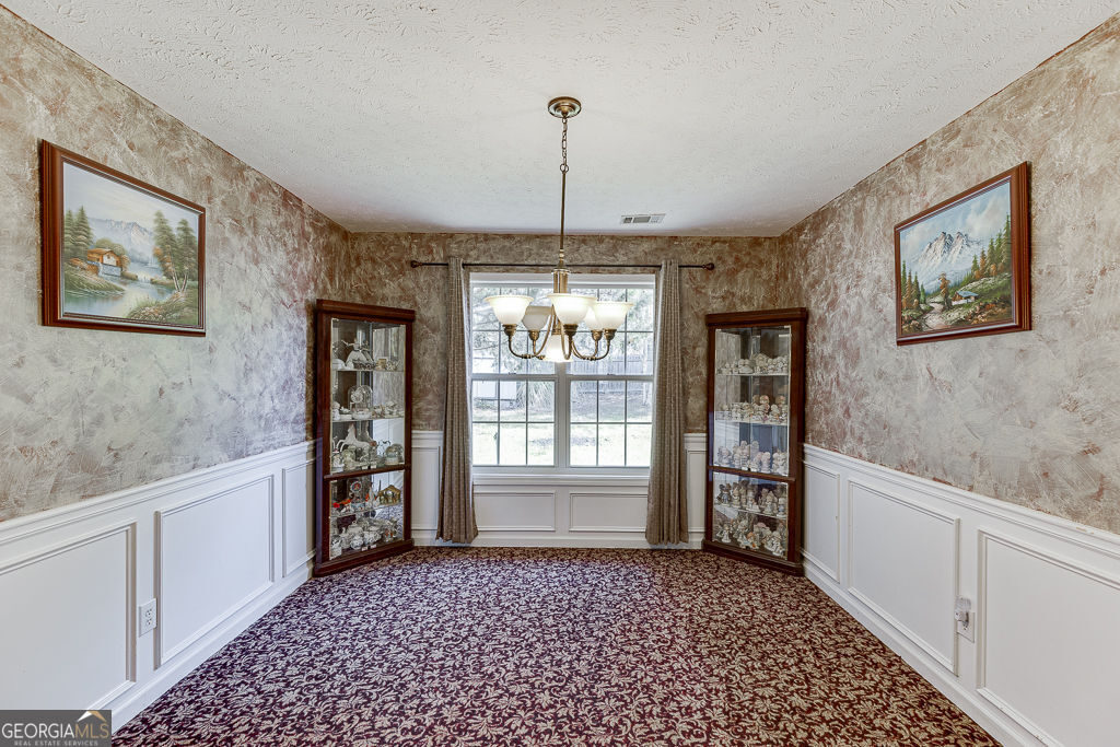 1480 Bramlett Forest TRL SE