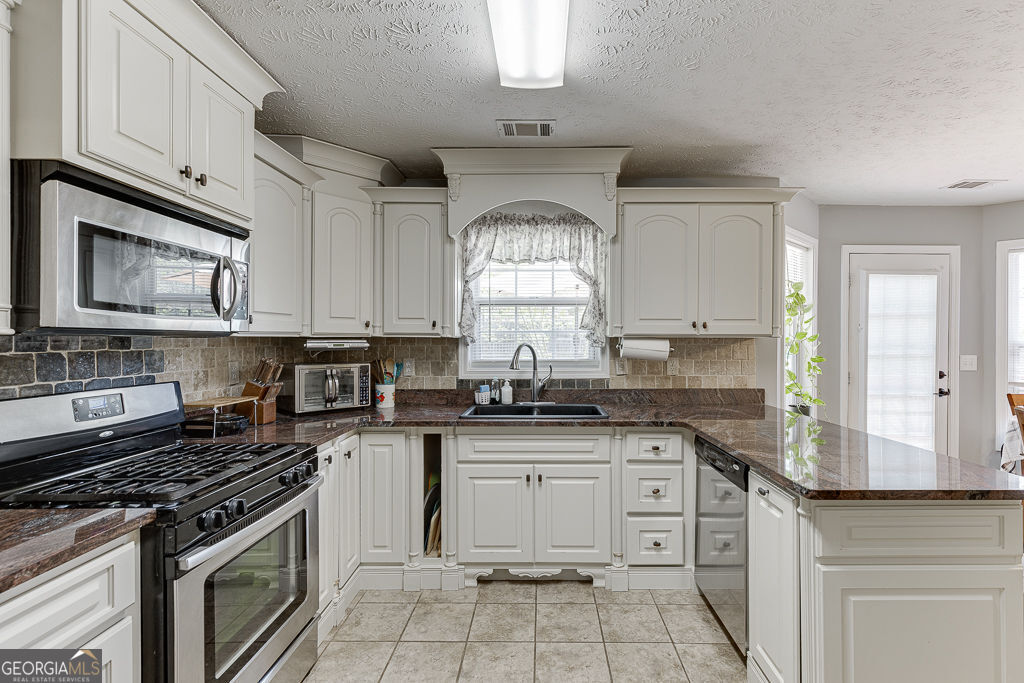 1480 Bramlett Forest TRL SE