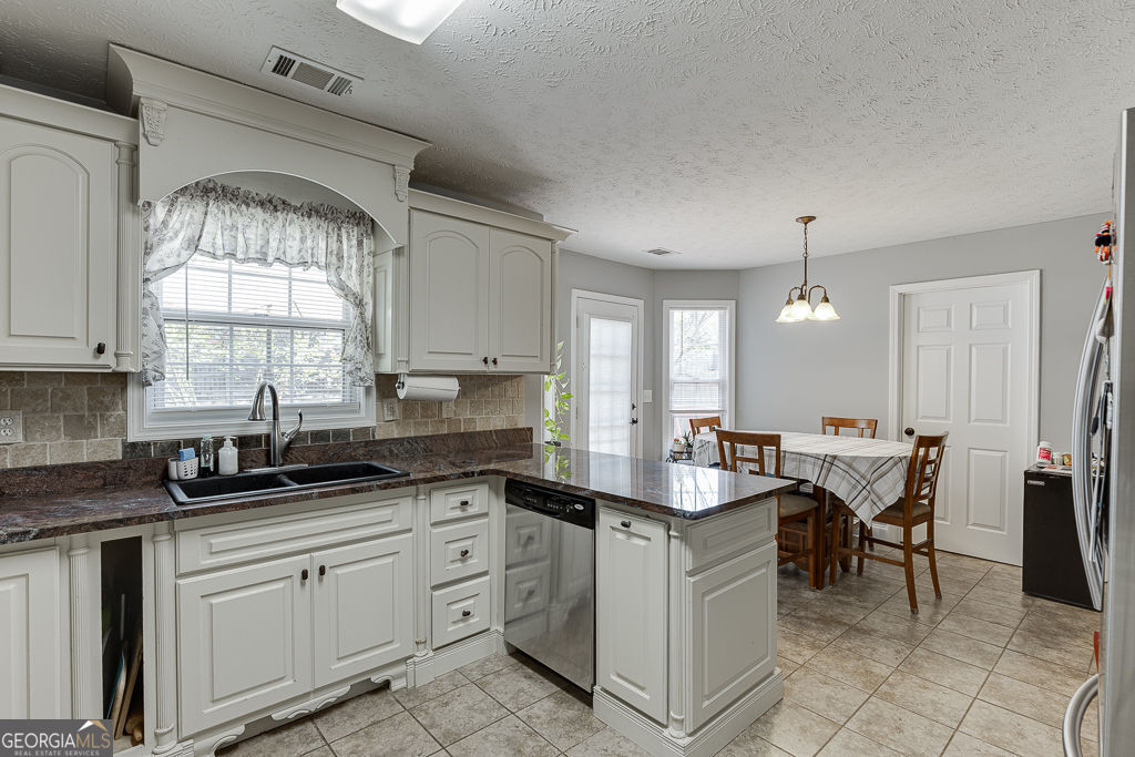 1480 Bramlett Forest TRL SE