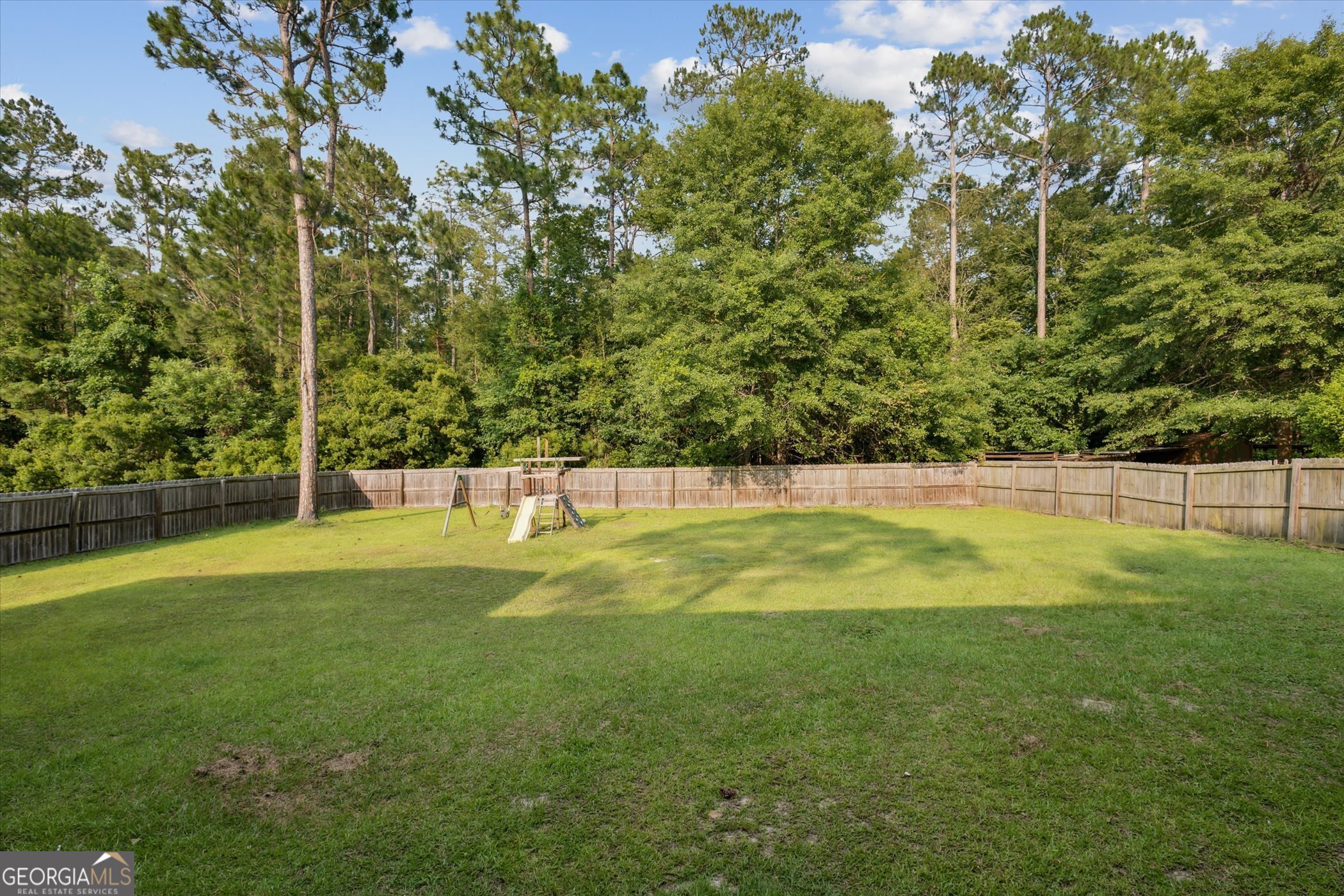 Statesboro, Georgia 30458, United States, 4 Bedrooms Bedrooms, ,2 BathroomsBathrooms,Residential,Pending,144727