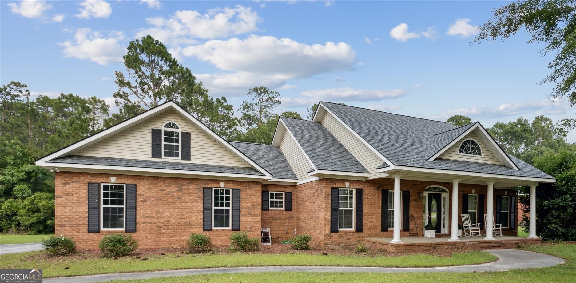 Statesboro, Georgia 30458, United States, 4 Bedrooms Bedrooms, ,2 BathroomsBathrooms,Residential,Pending,144727 Statesboro, Georgia 30458, United States, 4 Bedrooms Bedrooms, ,2 BathroomsBathrooms,Residential,Pending,144727