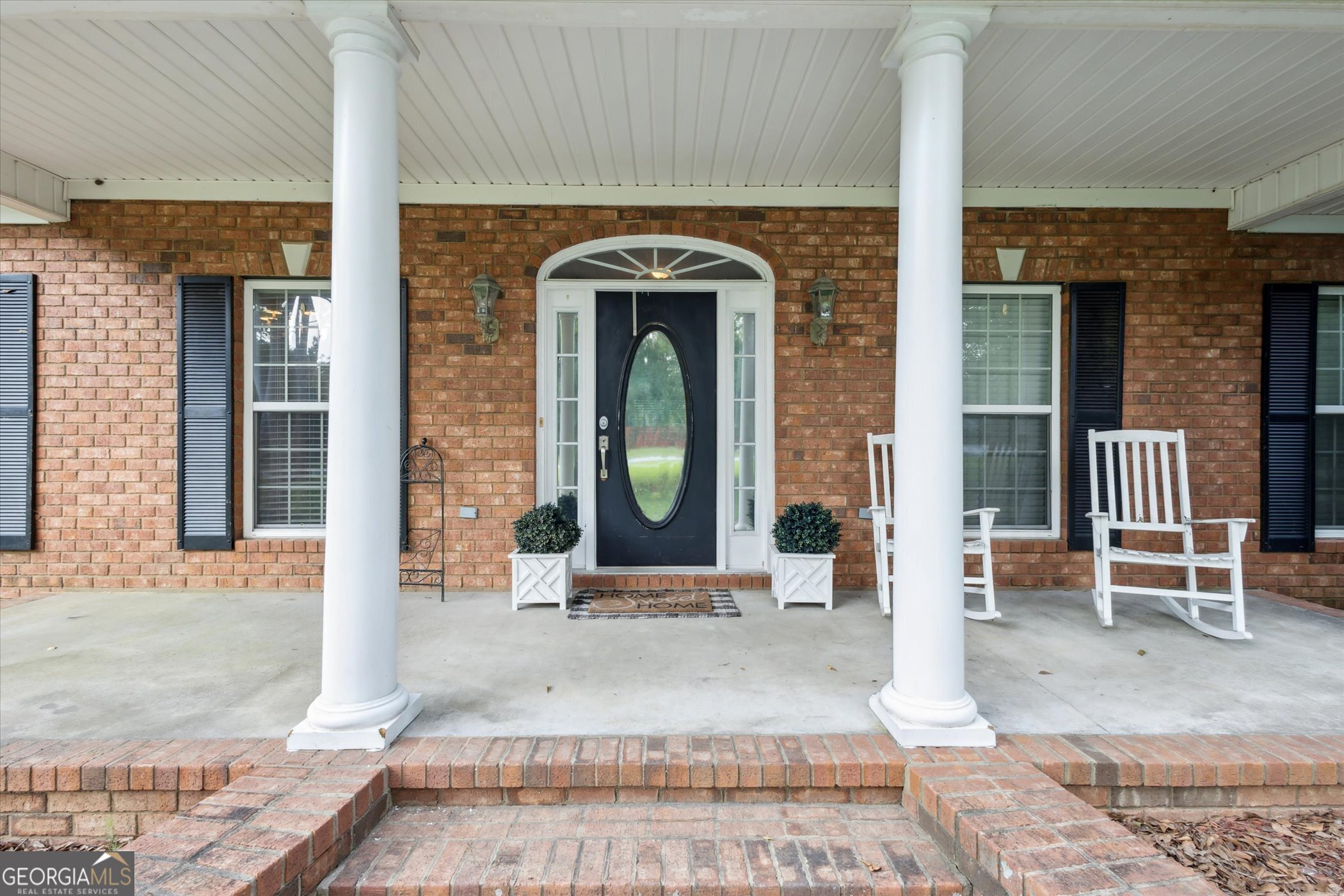 Statesboro, Georgia 30458, United States, 4 Bedrooms Bedrooms, ,2 BathroomsBathrooms,Residential,Pending,144727